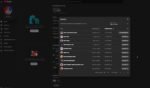 Canal YouTube antigo de CDs - 12,4k Inscritos - Não monetizado - Imagem 4