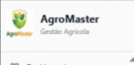 AgroMaster - Gestão Agrícola