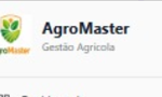 AgroMaster - Gestão Agrícola