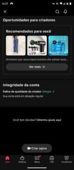 TikTok SHOP BRASIL sem DOC - Imagem 5