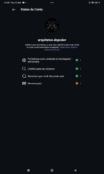 Instagram Alto Potencial – 5k Seguidores Reais e Engajados - Imagem 3