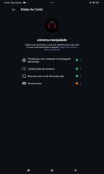 Conta Instagram com 14 mil seguidores reais e ativos - Imagem 2