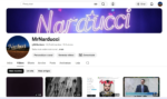Canal Youtube 32.600 Inscritos, Monetizado Apto para outros Tipos de Renda que a Plataforma Oferece - Imagem 2