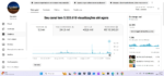 Canal Youtube 32.600 Inscritos, Monetizado Apto para outros Tipos de Renda que a Plataforma Oferece - Imagem 8