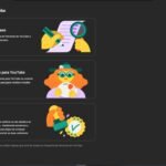 Canal Monetizado Com 47k de Inscritos