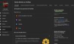 Canal de Música Monetizado IA Youtube com 14K de Seguidores - Imagem 3