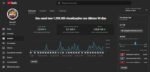 CANAL DARK NERD - 27K DE INSCRITOS 1.3 MI DE VIZUALIZAÇÕES - Imagem 6