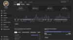 CANAL DARK NERD - 27K DE INSCRITOS 1.3 MI DE VIZUALIZAÇÕES - Imagem 5