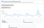 Conta Facebook Musas 118k de seguidores - Imagem 3