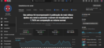 Vendo Canal shorts Geek Geral Monetizado 23k - Imagem 5