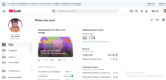 CANAL COM 53 MIL MUSICA ENGAJADO - Imagem 2