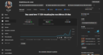 CONTA YOUTUBE DISPONÍVEL ️ Canal 3.4 Mil Inscritos 🚀🌱 | Crescimento 100% orgânico (esp) - Imagem 2