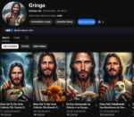 CONTA YOUTUBE DISPONÍVEL ️ Canal 982 Inscritos 🚀🌱 | Crescimento 100% orgânico (esp)