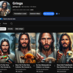 CONTA YOUTUBE DISPONÍVEL ️ Canal 982 Inscritos 🚀🌱 | Crescimento 100% orgânico (esp)