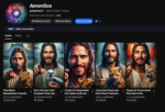 CONTA YOUTUBE DISPONÍVEL ️ Canal 1.5 Mil Inscritos 🚀🌱 | Crescimento 100% orgânico (esp)