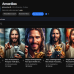 CONTA YOUTUBE DISPONÍVEL ️ Canal 1.5 Mil Inscritos 🚀🌱 | Crescimento 100% orgânico (esp)