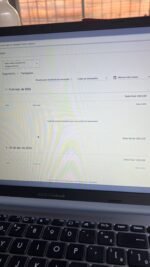Conta Adsense com 83 Dólar Verificada ano 2021 a venda! - Imagem 3