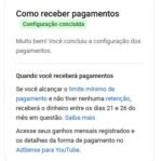 CANAL YOUTUBE MONETIZADO 70.1 K SUBS | +18.4 MILHÕES DE VIEWS |NICHO NATUREZA, RECEITA ALTISSIMA 🦁🔥 - Imagem 5