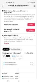 CONTA DO TIKTOK MONETIZADA + SHOP ATIVO +13,3K SEGUIDORES (ENGAJAMENTO REAL) - Imagem 2