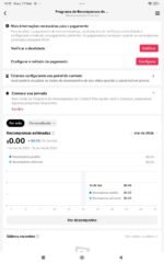 CONTA DO TIKTOK MONETIZADA + SHOP ATIVO +10,4K SEGUIDORES (ENGAJAMENTO REAL) - Imagem 3