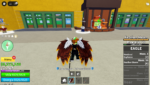 Conta do Blox Fruits level 750+ 🔥🔥🔥🔥 - Imagem 9