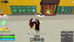 Conta do Blox Fruits level 750+ 🔥🔥🔥🔥 - Imagem 8