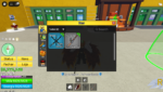 Conta do Blox Fruits level 750+ 🔥🔥🔥🔥 - Imagem 5