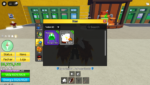 Conta do Blox Fruits level 750+ 🔥🔥🔥🔥 - Imagem 3