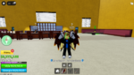 Conta do Blox Fruits level 750+ 🔥🔥🔥🔥 - Imagem 2