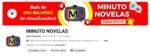 CANAL GIGANTE - 889 MIL INSCRITOS - COM ALTO ENGAJAMENTO E FATURAMENTO ATIVO! +350 Milhões de views