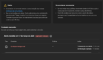 Canal super TOP de Games e React em crescimento 255 mil inscritos - já com parceria com o YouTube - Imagem 2