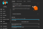Canal super TOP de Games e React em crescimento 255 mil inscritos - já com parceria com o YouTube - Imagem 7
