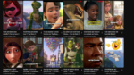 CANAL SOBRE FILMES COM 26 MIL INSCRITOS PEGANDO MUITA VIEW ATÉ HOJE, CANAL COM 9 MILHÕES DE VISUALIZAÇÕES NÃO ESTÁ MONETIZADO MAS É QUESTÃO DE TEMPO - Imagem 4