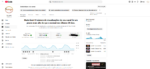 🔥 VENDE-SE CANAL YOUTUBE MONETIZADO – NICHO KARAOKÊ 🔥 80 Mil Inscritos - Imagem 3