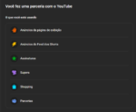 Canal Shorts Monetizado com 98K Inscritos 💰 - Imagem 3