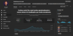 📍CANAL YOUTUBE SHORTS CURIOSIDADES📍 531K DE INSCRITOS 📍 MONETIZADO 💵 - Imagem 2