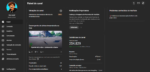 Canal super TOP de Games e React em crescimento 254 mil inscritos - Imagem 3