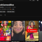 CANAL YOU MONET | 9,48K SUBS 👥| +300,8K VIEWS 👀 | REACT / GAMES 🎮 | OPORTUNIDADE ESCALÁVEL 🚀