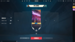 CONTA VALORANT - COMPETITIVO SMURF [ENTREGA NA HORA] - Imagem 2