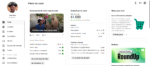 OPORTUNIDADE ENTRETENIMENTO, CANAL 60 MIL INSCRITOS, MONETIZADO, PUBLICO FIEL E ENGAJADO, SÓ DAR CONTINUIDADE - Imagem 3