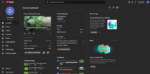CANAL MONETIZADO DE 1011 INSCRITOS | SEM STRIKE E SEM RESTRIÇÃOS - Imagem 3