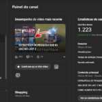 Oportunidade ! Pra vender rápido!