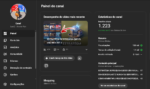 Oportunidade ! Pra vender rápido!