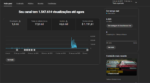 Canal Negócios e Finanças. 5k faturados. 7k de inscritos - DESMONETIZADO - Imagem 2