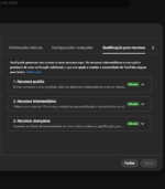 Canal do Youtube em Inglês 1800 inscritos - Imagem 2