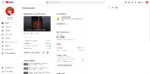 Canal de Curiosidades 80k faltando pouco para monetizar - Imagem 2