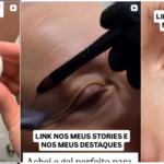 Perfil Instagram de Achados e Ofertas com 94,8k Seguidores (Alta Conversão)