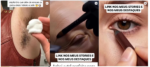 Perfil Instagram de Achados e Ofertas com 94,8k Seguidores (Alta Conversão)