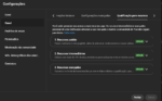 Canal com 4 mil inscritos e qualificações para recursos ativas! - Imagem 2