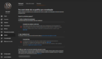Canal gringo com 2 mil inscritos - Imagem 2